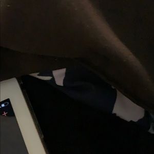 Meet your Posher, Melody